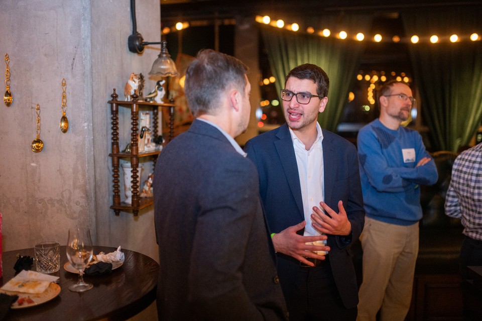 Cfa society atlanta photo gallery